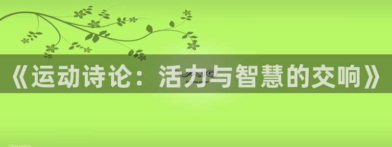 熊猫体育直播