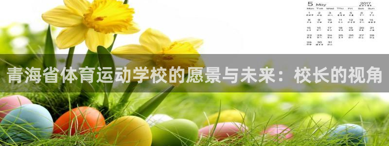 熊猫体育公园