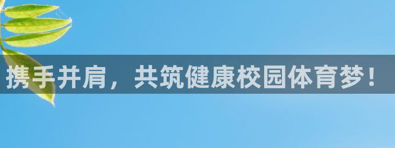 熊猫体育平台官网